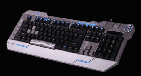 电脑常用快捷键有哪些?