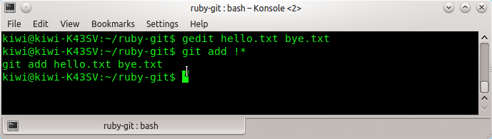 CentOSʹ����һ����������в������