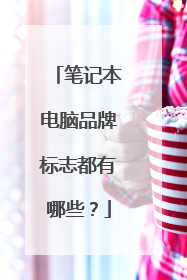 �ʼǱ�����Ʒ�Ʊ�־������Щ��