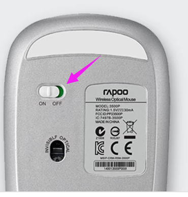 电脑常用快捷键有哪些?