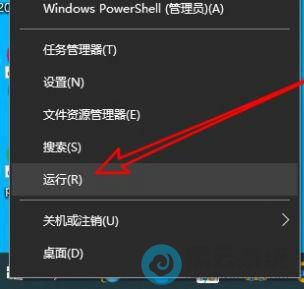 �����д���