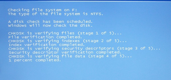 ������ιرտ��������Լ�ѡ�