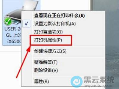 ѡ���ӡ������