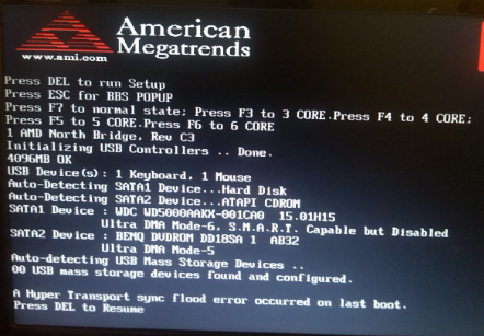 ��װʱwin10������ô���_win10��װʱ�����Ľ���취