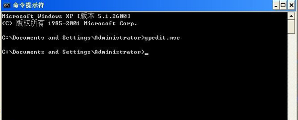 XPϵͳ���п�򲻿���ô�죿