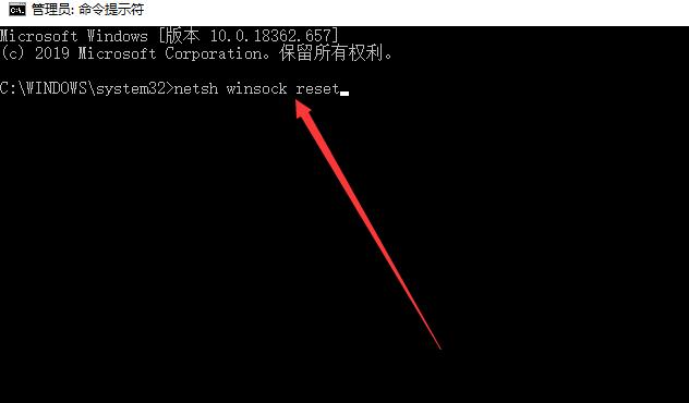 win10�������������ֻ���������wifi��ô��_win10���������������ֻ������������������