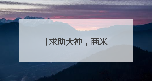 ������������T1����ϵͳ��ôˢԭ��ϵͳ��