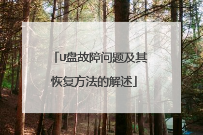 U�̹������⼰��ָ������Ľ���