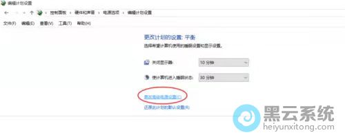 ������ĸ߼���Դ����