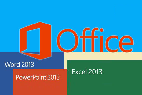 Win7����Win10��Office 2013�ļ��޷��򿪵Ľ������