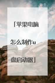 ƻ��������ô����u��������