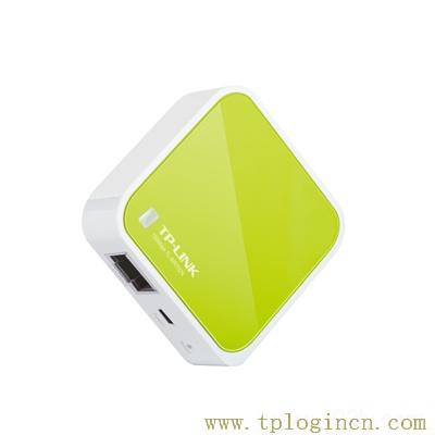 tplogin.cn����ȥ����ô�����