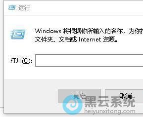 �����д���