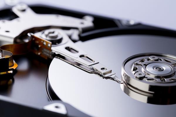 XPϵͳ�������/�鿴�����ļ���