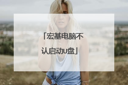 ������Բ�������U��