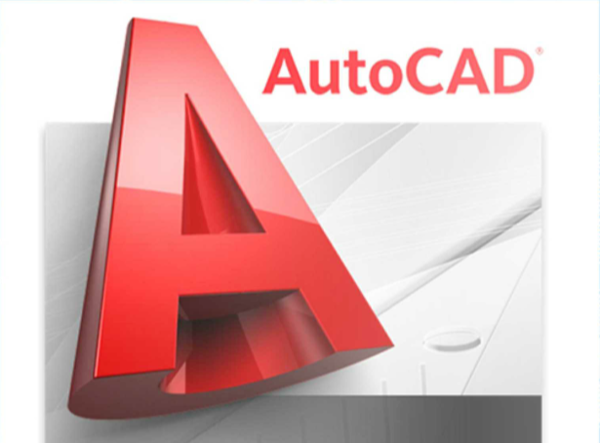 win10应该装哪个版本的cad_win10能装哪个版本的cad问题解决