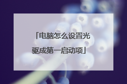 ������ô���ù����ɵ�һ������