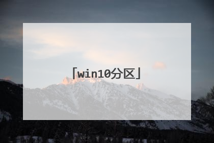 win10����