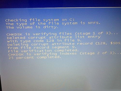 EDIUS��ô������Ƶ����?