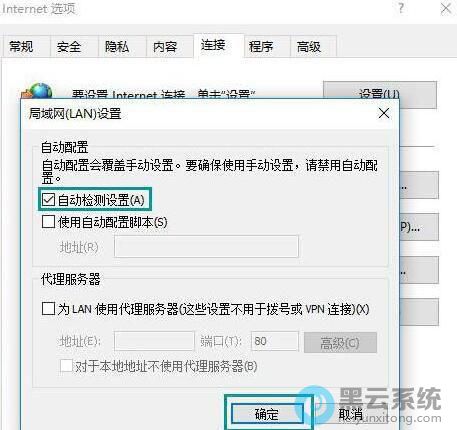 �����������������