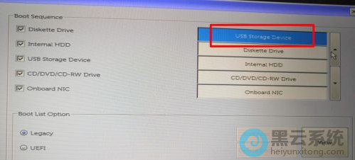 ��USB��ѡ��������һ������