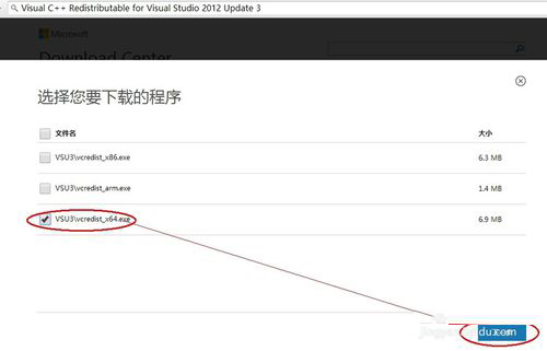 丢失Msvcr110.dll 73-16102G64Z7-51.jpg