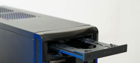 Win7系统光驱自动弹出怎么处理?