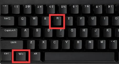 win11 bitlocker������ô�����