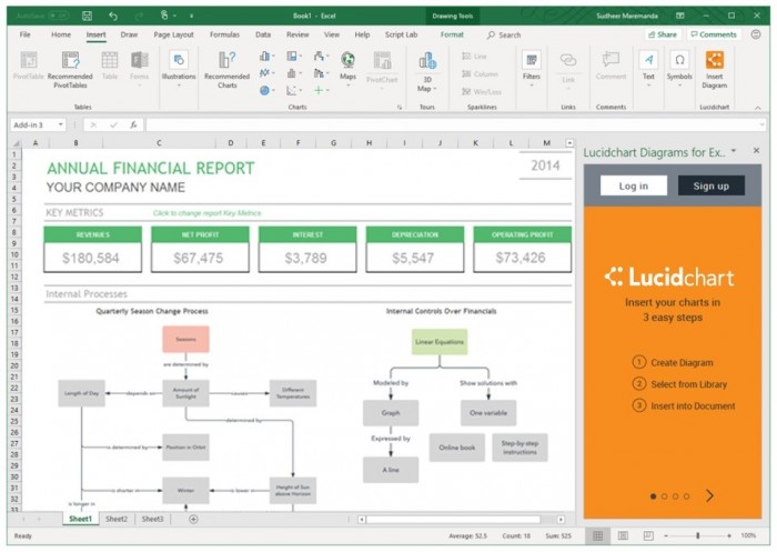 Firefox出现严重零日漏洞,提醒用户尽快升级最新版本