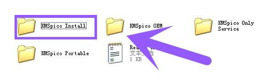 XPϵͳ��θ�ʽ��u�̣�