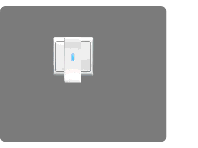 ,tplogin.cn����·����������ַ,http:\/\/192.168.1.1,tplogin.cn,tplogin.cn��������,tplogin.cn.