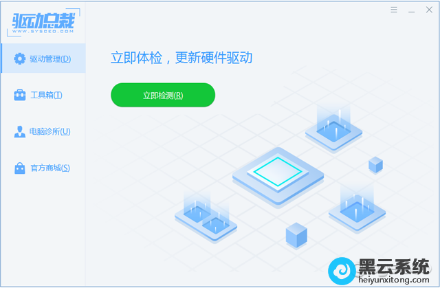 �����ܲ�