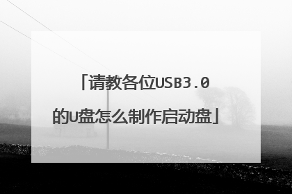 ��̸�λUSB3.0��U����ô����������