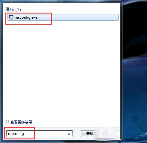 优化 73-1610261A052-water.jpg