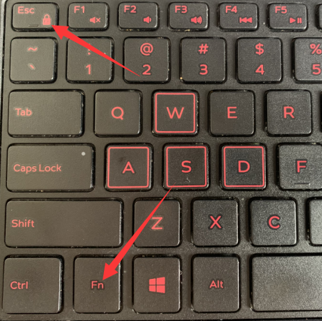 win10���̱�ɿ�ݼ�_win10���̱�ɿ�ݼ��Ľ������