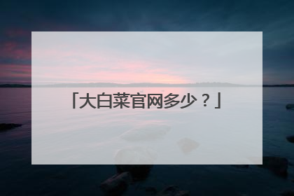 ��ײ˹������٣�