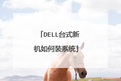 DELL̨ʽ�»����װϵͳ