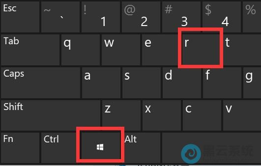 �����д���