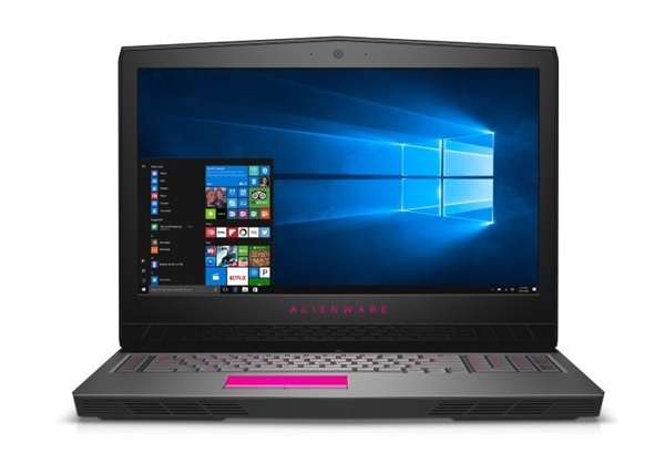 Windows 10���¸���BUG�ࣺ�̷����ҡ������˵��Կ���