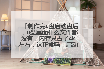 ������u�������̺�u������ʲô�ļ���û�У��ڴ�ֻռ��4k���ң��������������������ɹ�����