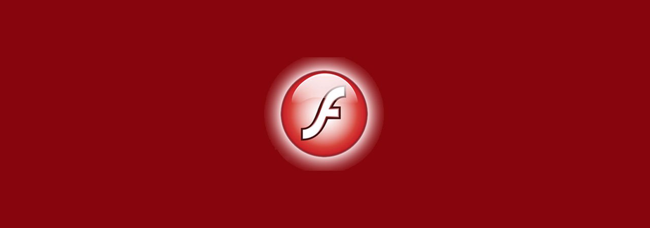 Win10 Edge��ѭchromium�������ͬ��Flash����·��ͼ
