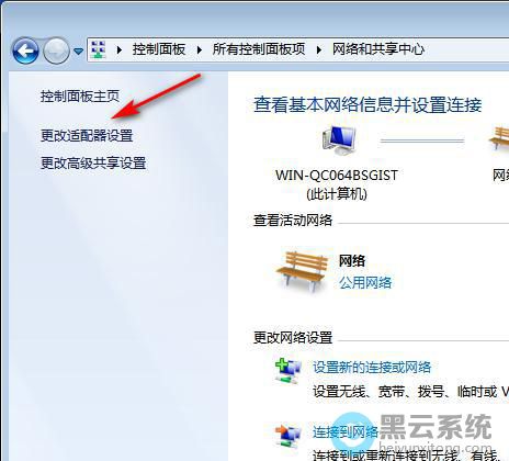 �����������������