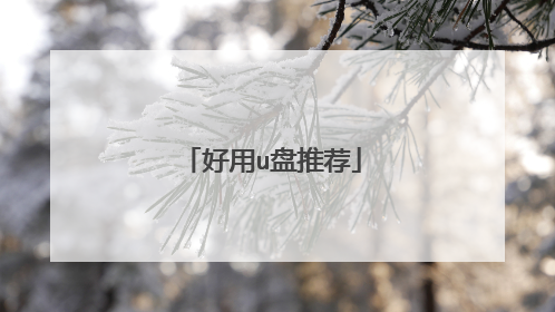 ����u���Ƽ�