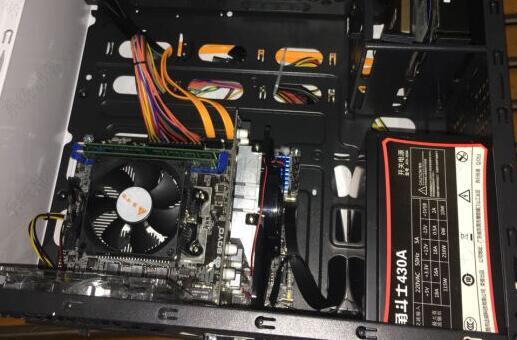 Win11蓝屏代码a problem has been detected and windows的解决办法