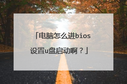 ������ô��bios����u����������