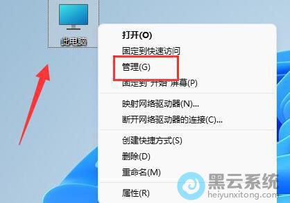 ѡ����������