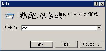 EDIUS��ô������Ƶ����?