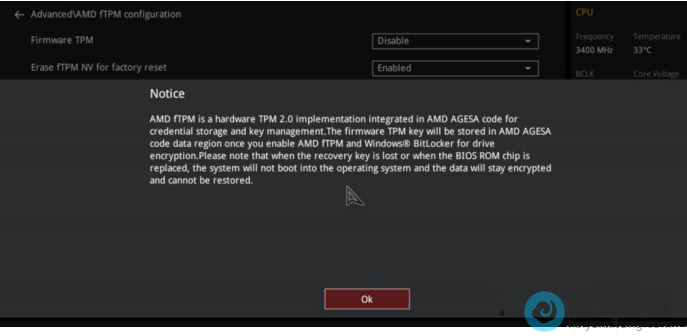 ������ʾ