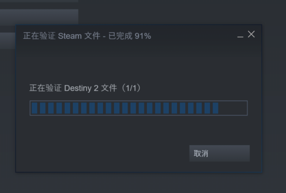 win10�治������2��ô��_win10������2������Ϸû��Ӧ�Ľ���̳�