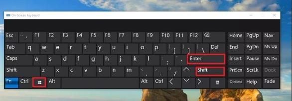 edge��������ݲ�����_edge��������ݲ������������